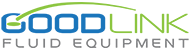 goodlink fluid equipment logo
